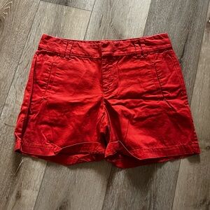 LOFT Women's Cargo Shorts